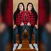 Alejandrita Bello❤️‍🩹🇨🇱 - @alejandraabello24 - TikTok