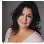 Gloria Alejandra Abello Alarcon - @gloria1709 - Instagram