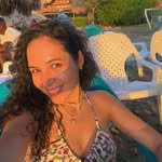 M. Alejandra Abello Criales - @abellomar1 - Instagram