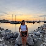 María Alejandra Abello - @malejaabello - Instagram