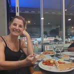 María Alejandra Abello - Facebook