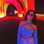 Maria Alejandra Abello - @maleabello - Instagram