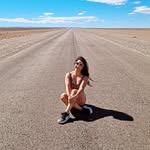 Valeria Alejandra Igarzabal Abello - @valalei - Instagram
