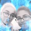 Abraham_ Alejandra - @abraham_alejandra - TikTok