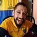 Ale Abraham - Facebook