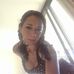 Ale Abraham - Facebook