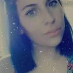 Ale Torres - @alejandra.abraham.7564 - Instagram