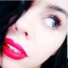 alejandra abraham480 - @fucking_princesssss - TikTok