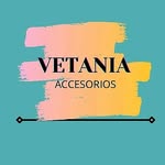 Alejandra Abraham - @vetania.accesorios - Instagram