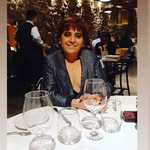 Alejandra Abraham - @alejandra_monica_abraham - Instagram