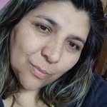 Alejandra Abraham - @alejandra.abraham.5895 - Instagram