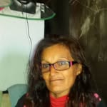 Alejandra Abraham - @alejandra.abraham.587 - Instagram