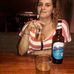 Alejandra Abraham - Facebook