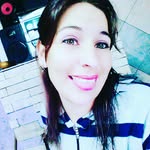 Alejandra Abraham - @abraham.alejandra - Instagram