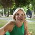 Alejandra Abraham - Facebook
