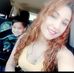 Alejandra Abraham - Facebook