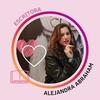 Alejandra Abraham - @a.d.abraham - TikTok