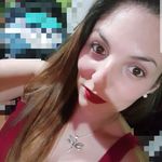 Alejandra Abraham - @alejandraabraham - Instagram