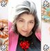 Alejandra Abraham - Facebook