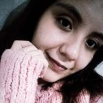 Alejandra Abraham - @aad_abraham - Instagram