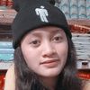 alejandra abraham - @alejandraabraham06 - TikTok