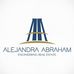 Alejandra Abraham Engineering Real Estate - Facebook