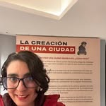 Alejandra Abraham Jarquín - @alejandraabrahamjarquin - Instagram