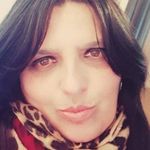 Alejandra .Edith. - @alejandra.abraham.3 - Instagram