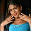 Alejandra@ y Abraham - @alejandraabraham980 - TikTok