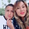 alejandraabraham1224 - @alejandraabraham1224 - TikTok