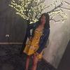 ale_zzm - @alejandraackerman2 - TikTok