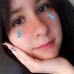 Alejandra Ackerman - Facebook
