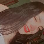 Alejandra Ackerman - @as6057210 - Instagram