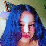 Alejandra Ackerman - @alejandra_ackerman_ - Instagram
