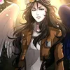 Alejandra Ackerman - @ayumiackerma - TikTok