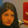 Alejandra Ackerman - @alejandraackermann - TikTok