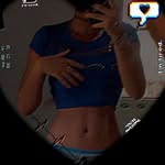 alejandra Ackerman - @alejandraackerman45 - Instagram