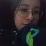 Alejandra Ackerman - @alejandra.ackerman.3572 - Instagram
