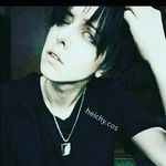 Alejandra ackerman 💕❤💜💙💞 - @alejandra_rivalle_ackerman - Instagram