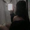 alejandraackerman_ - @alejandraackerman_ - TikTok