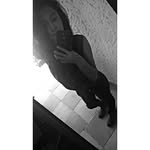 A L E J A N D R A - @alejandraa_danaee - Instagram
