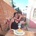 Adriana Alejandra Adán - Facebook