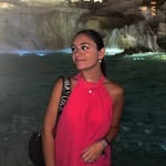 ALEJANDRA シ︎ - @alejandra_adanza - Instagram