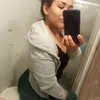 Alejandra adan - @alexandraguerrero950 - TikTok