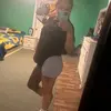 Alejandra Adan - @alejandra.adan3 - TikTok