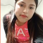 Alejandra Adan - @alejandraadan99 - Instagram