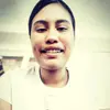 Alejandra Adan - @jzadan - TikTok