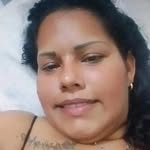 Alejandra Adan - @alejandra.adan.790 - Instagram