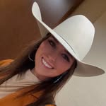 Alejandra Adan - @aleadan02 - Instagram