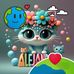 Alejandra Adan - Facebook